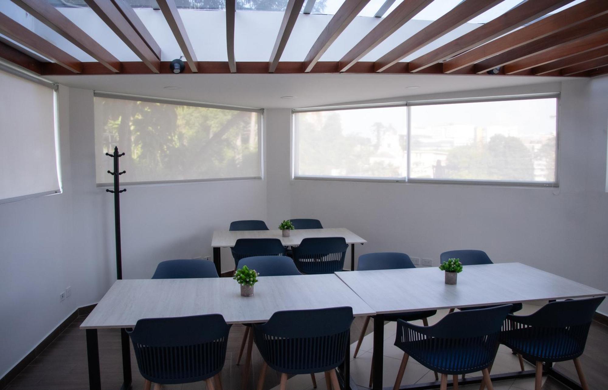 Benidorm Hotel Manizales Kültér fotó