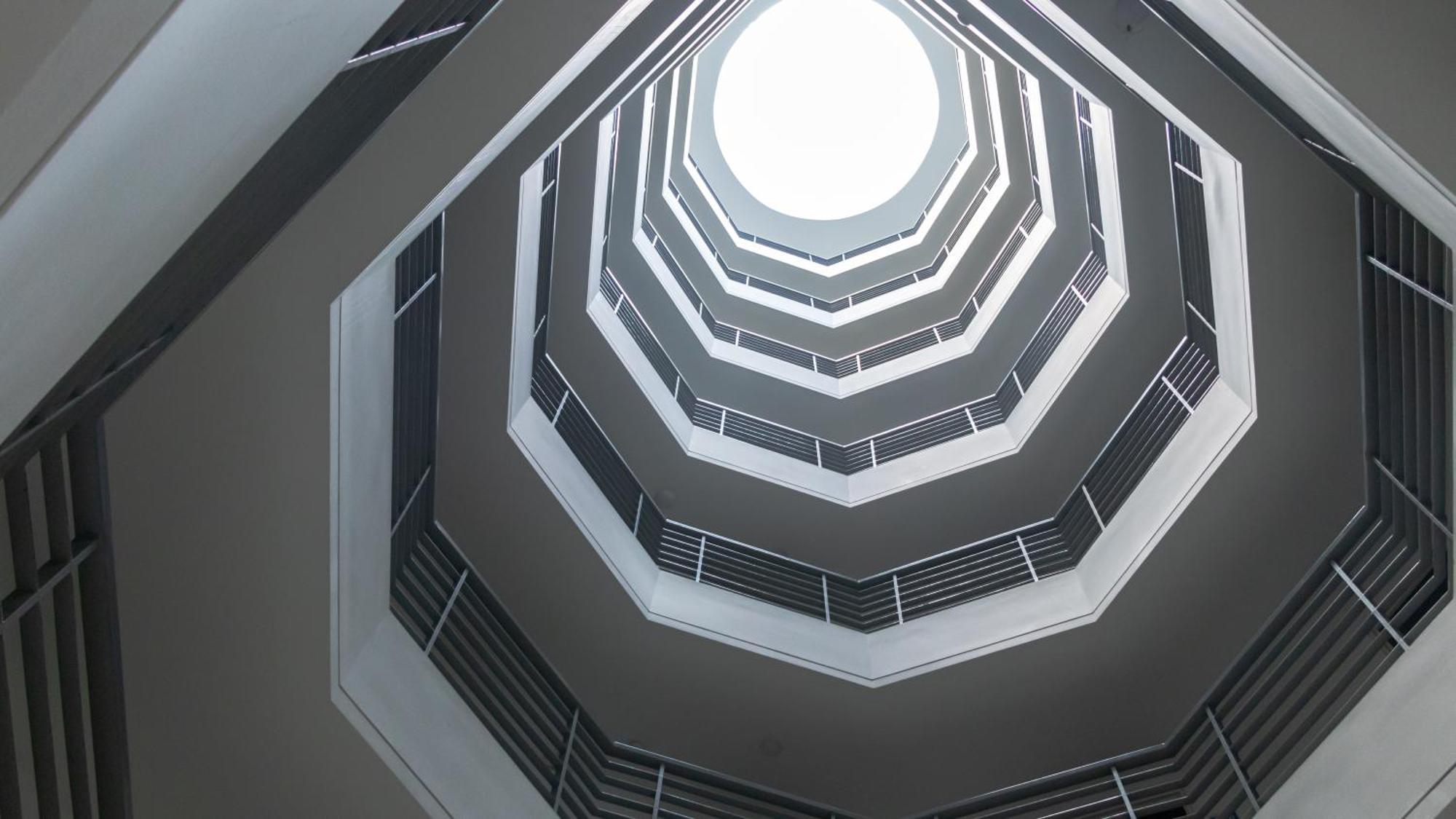 Benidorm Hotel Manizales Kültér fotó