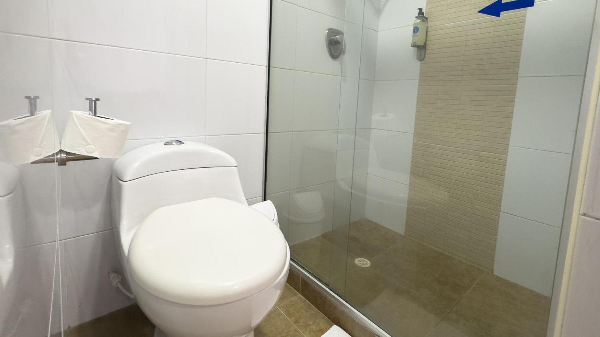 Benidorm Hotel Manizales Kültér fotó