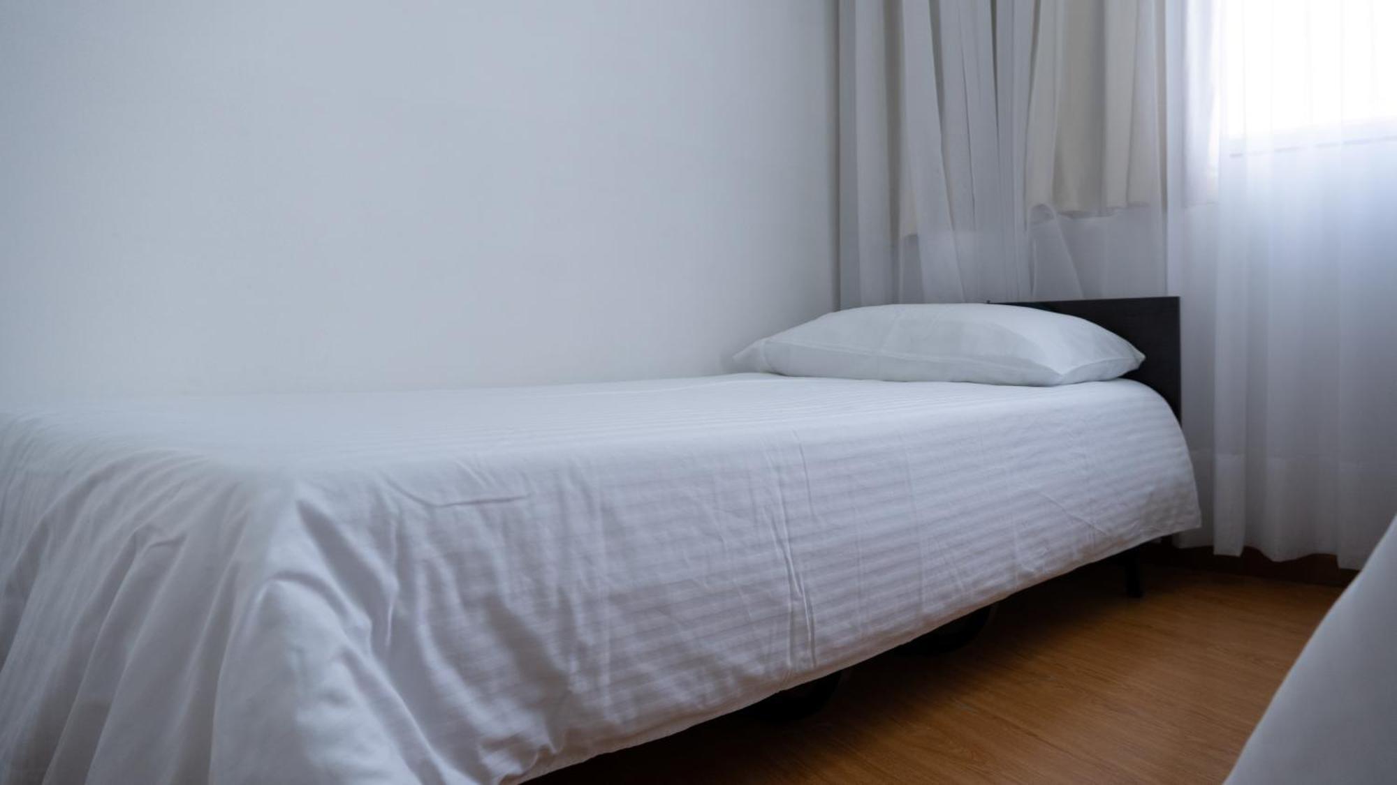 Benidorm Hotel Manizales Kültér fotó