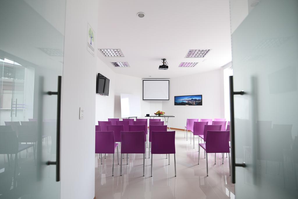 Benidorm Hotel Manizales Kültér fotó