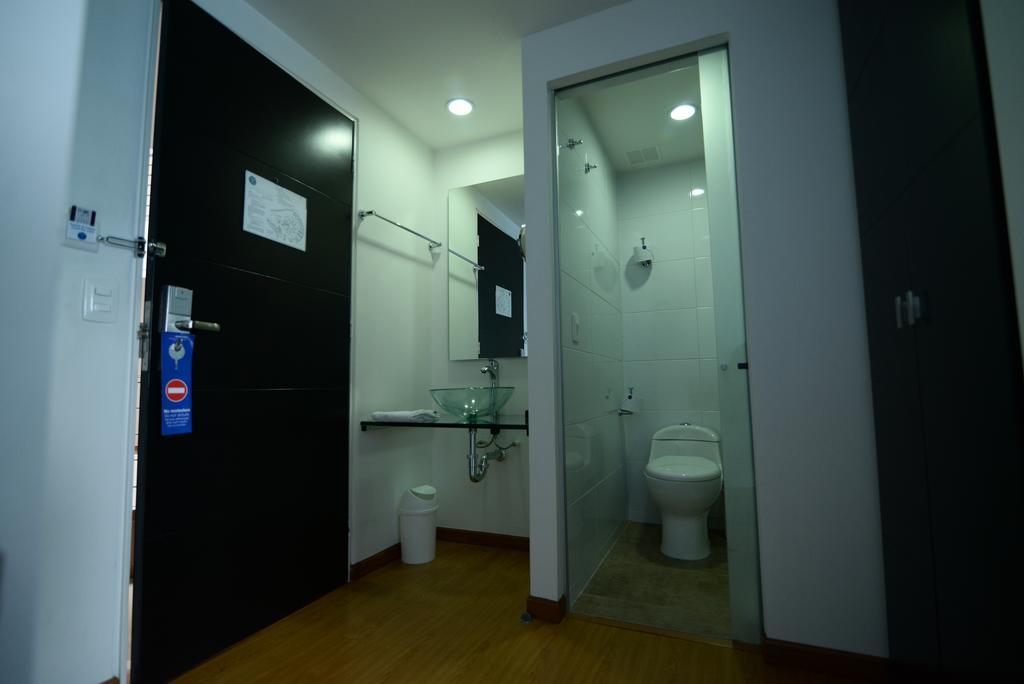 Benidorm Hotel Manizales Kültér fotó