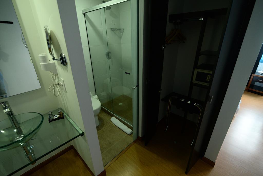 Benidorm Hotel Manizales Kültér fotó